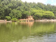 -曼听御花园