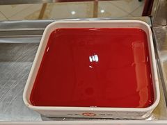 -匹夫涮肉城(黄村店)