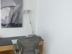 -武汉马哥孛罗酒店