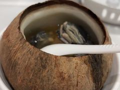 -粥旺庄(芳村店)