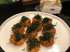 -尚一汤·粤菜海鲜(环球港店)