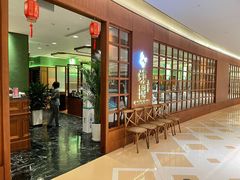 -蝶园·装修中(BFC外滩金融中心店)