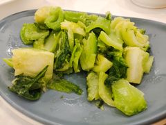 -金华安大酒楼·老牌潮菜·粤式茶点(东方国际店)