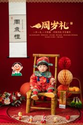 -芳妮豆丁家庭影像馆(宝安店)