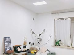 -花儿照相馆·最美证件照(红旗街万达店)