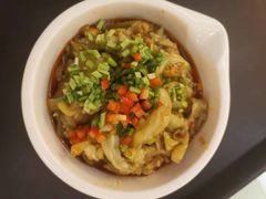 -三义和酒楼(千佛山店)