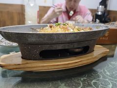 -涵家味土菜馆·徽州一绝臭鳜鱼(三河古镇店)