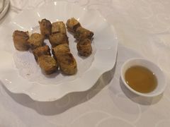 -廣味潮鲜·一品潮滋味(五道口店)