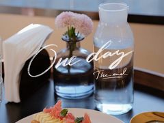 -丘中有甜(乐清·江南里店)
