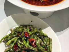 -眉州东坡(望京店)