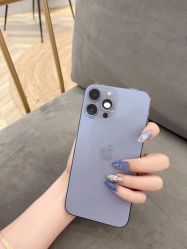 -SY水源护肤造型