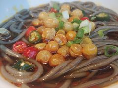 -茅庐川菜(烟台大悦城店)