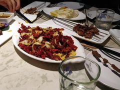 -W20 SHINING Party·K(悦豪和平路店)