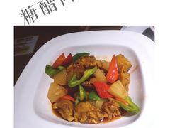 -大丰收李家(石狮德辉店)