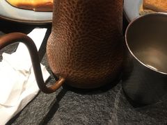 -丝路金桃·新疆菜(徐汇店)