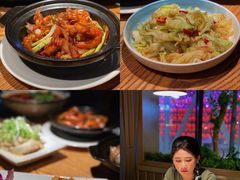 -小和庆·知味(首铸万科店)