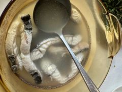 -莆田餐厅PUTIEN(西安万象天地店)