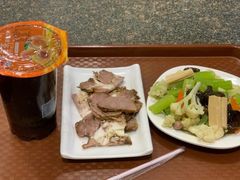 -Mlamber麦泊尔兰州牛肉面