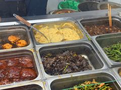 -咱家王新国把子肉(县东巷店)