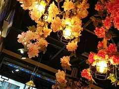 -印象江南(东栅店)