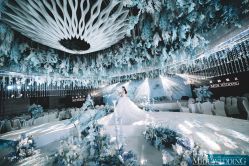 -米迪婚礼
