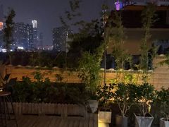 -小茶闲舍·观景商务茶馆(广州塔店)