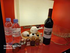 -和风景里酒店(护国寺店)