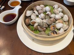 -文华小渔村(椒江康平路店)