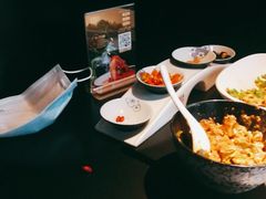 -凤凰湘语·海派湘菜(浦东旗舰店)