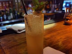 -上合花园花园烧烤(贵阳店)