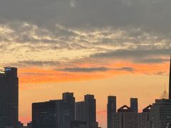 -青岛海滨风景区