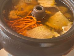 云南汽锅鸡-云雪丽·茶马文化特色菜(古城口店)