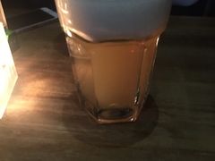 -TZ House音乐现场(茅台店)
