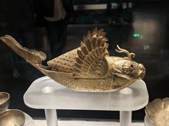 -广西壮族自治区博物馆