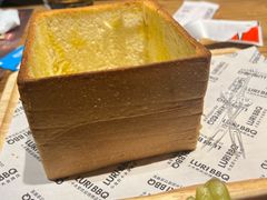 -馋嘴猫北京食堂·烤鸭·宵夜(亚运村店)