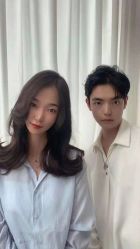 -SUNLON秀隆时尚烫染定制沙龙