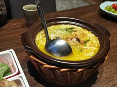 -扬州狮子楼(总店)