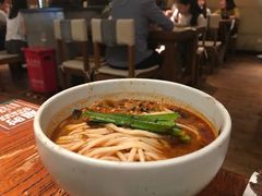 -云海肴·汽锅鸡·云南菜(领展购物广场·中关村店)