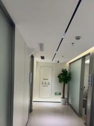-杭州美莱医疗美容医院
