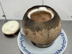 -達揚原味燉品(文明路店)