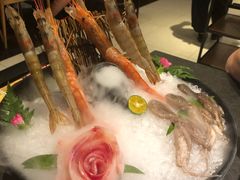 -煲宫(华润万象城店)