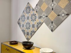 -设计共和 Design Republic