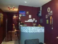 -ventus spa 沙巴亚庇正宗精油按摩会所