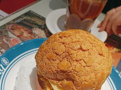 -敏华冰厅(天河城店)
