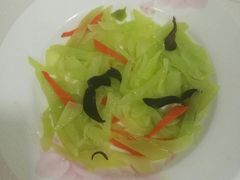 -爱贝佳母婴护理服务中心·月嫂育儿嫂(鲁迅路店)