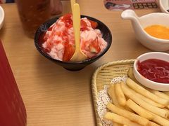 -汤连得温泉馆(宝山店)