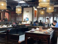 -陈麻婆豆腐(旗舰店)