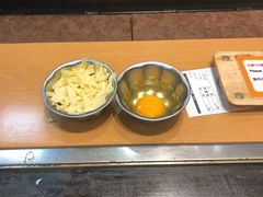 -鹤桥风月(ヨドバシ梅田店)