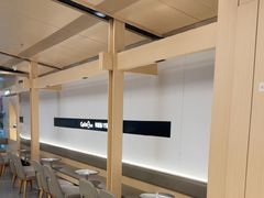 -CoCo都可(秀英万达店)