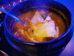 -SWAG無國界潮娱乐酒餐吧